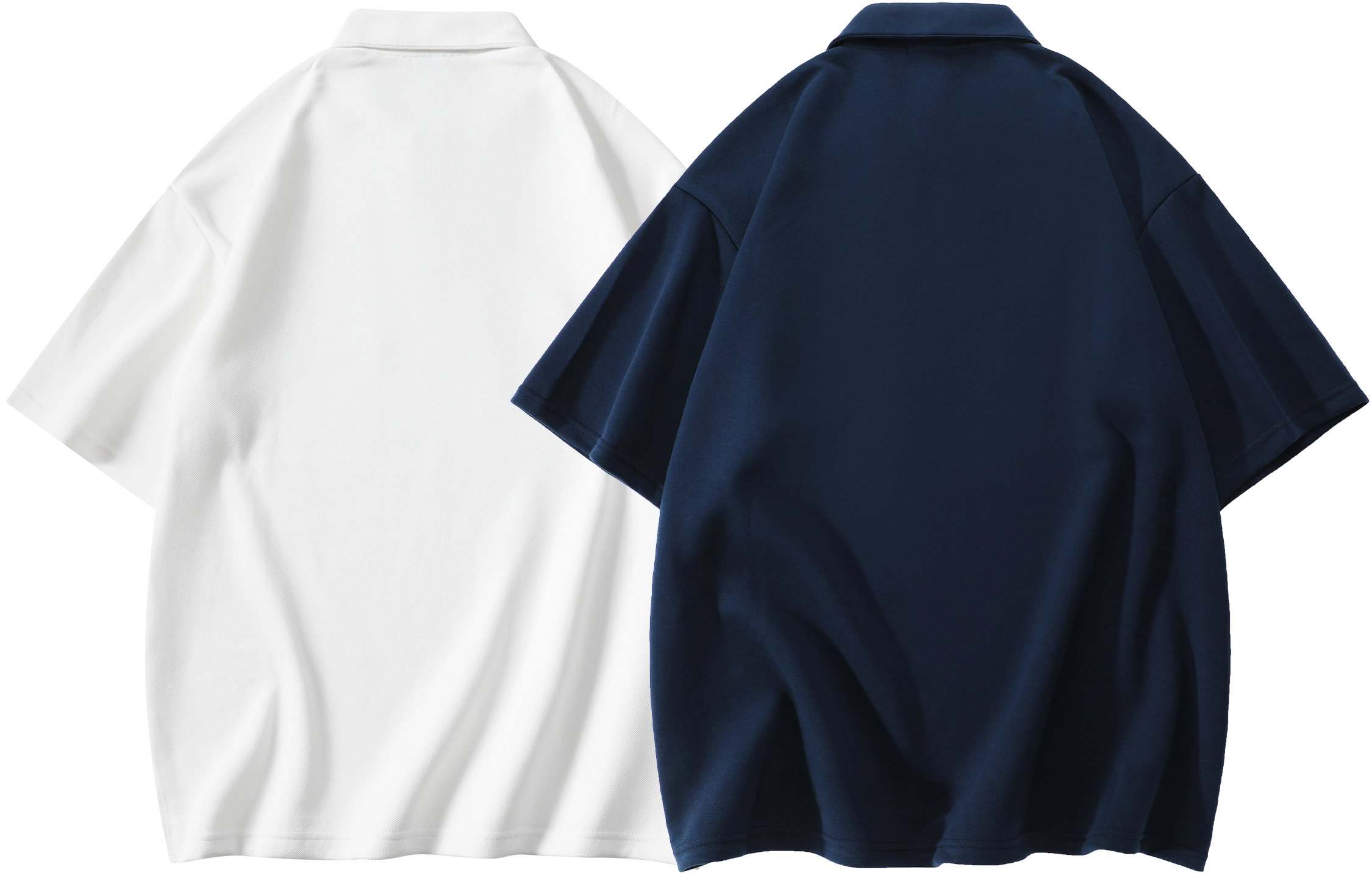 GROGNAK LogoPolo 2