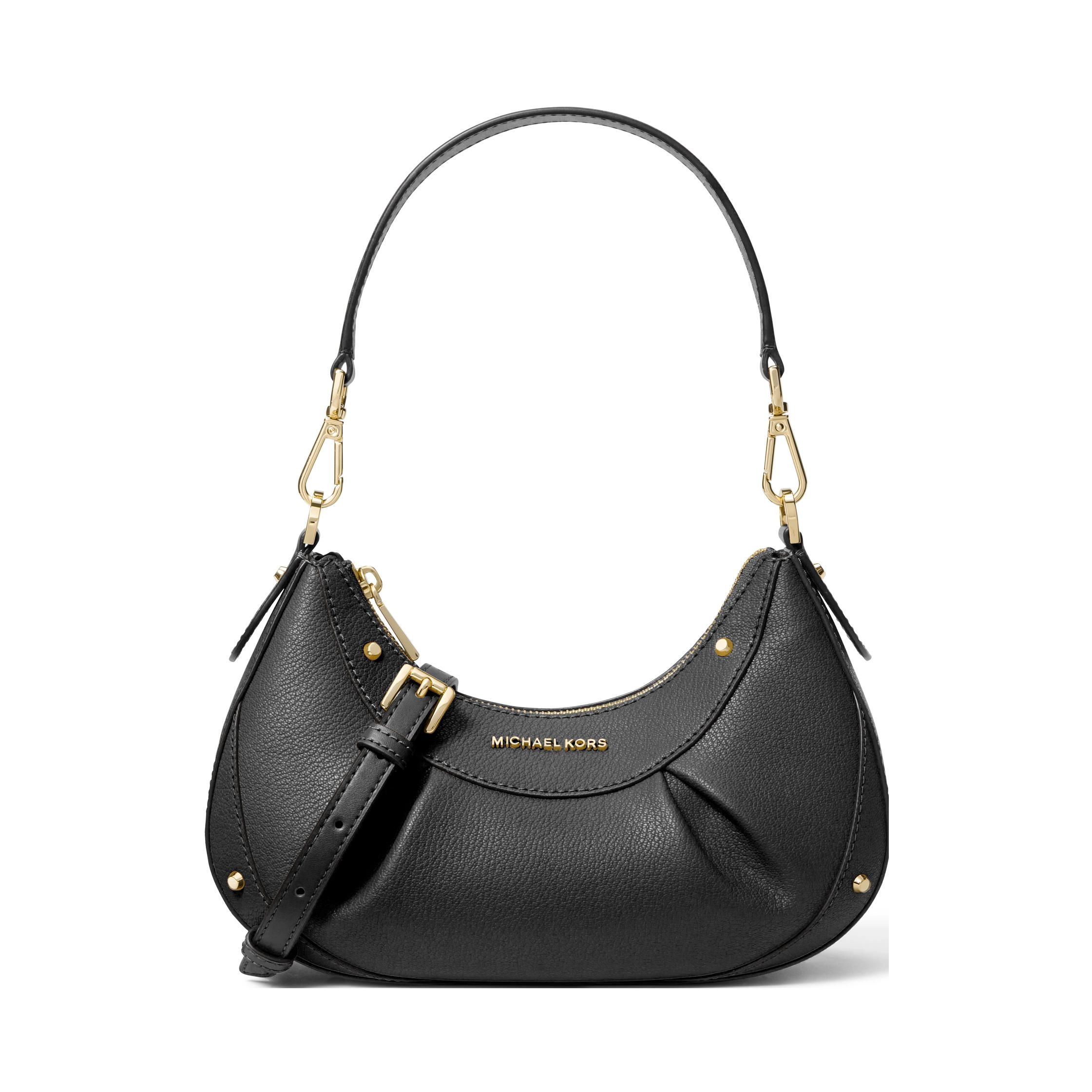 MICHAEL KORS MK Enzo