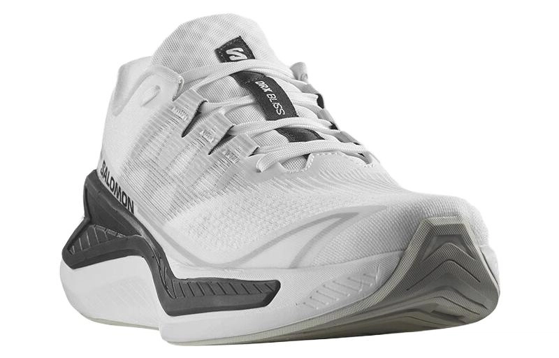 SALOMON Drx Bliss