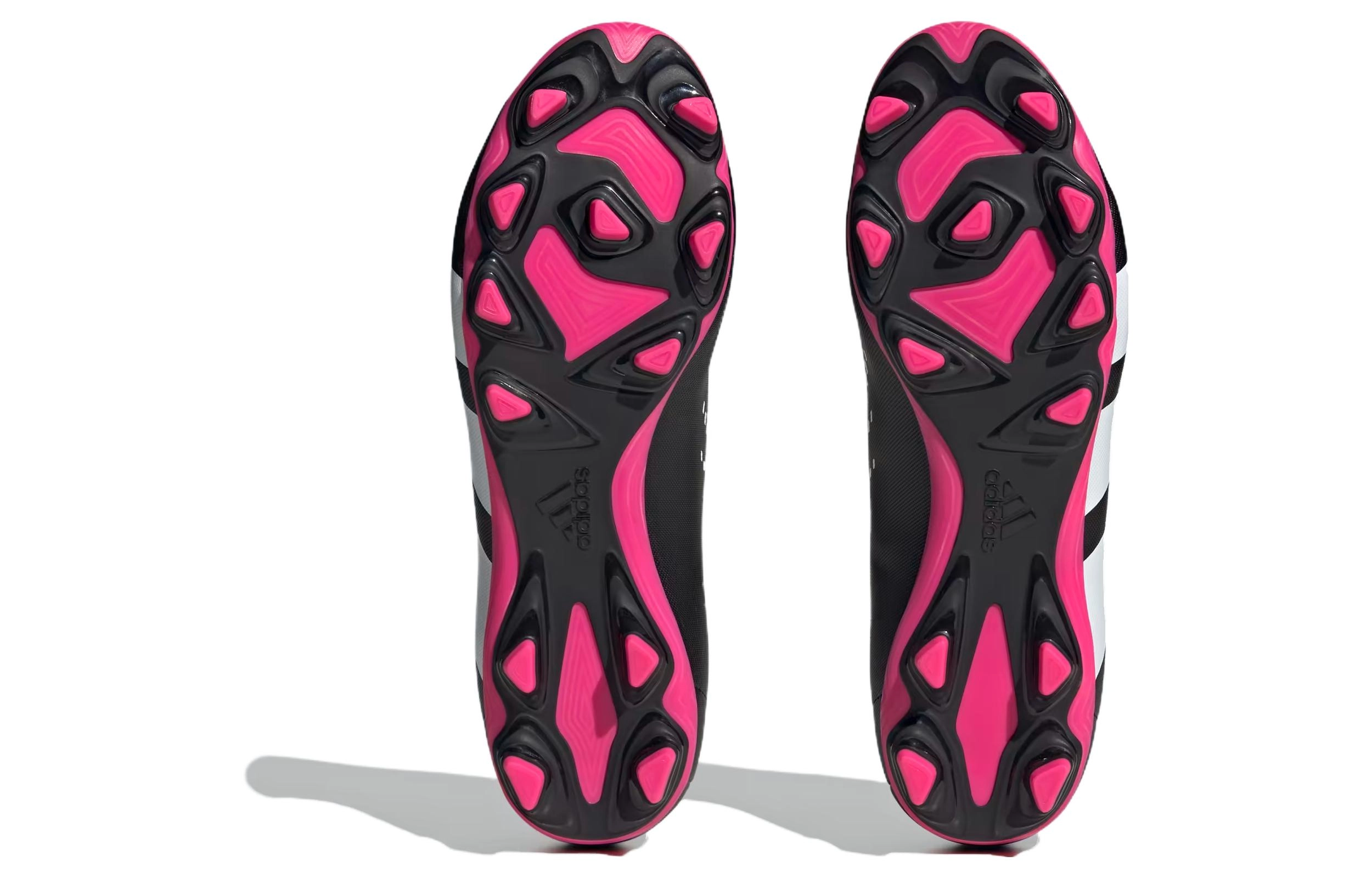 adidas Predator Accuracy.4 HGAG