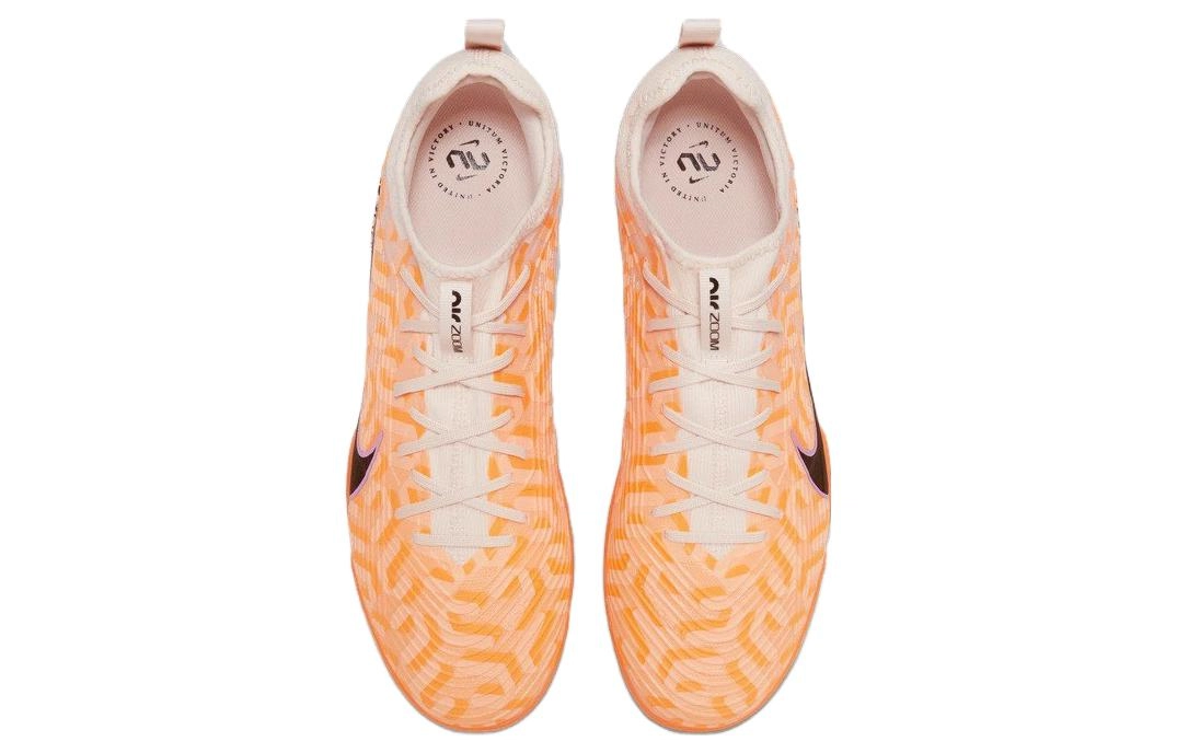 Nike Air Zoom Vapor 15 PRO NU TF