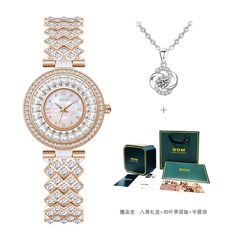 DOM ins ZLbaby G-1375G-7M