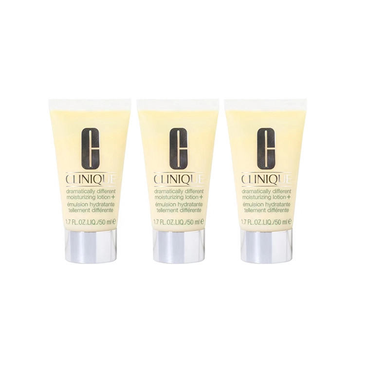 30ml*450ml50ml*3