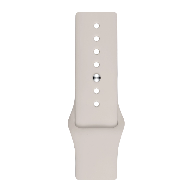 ZS AppleWatch 38-45mm AP4002