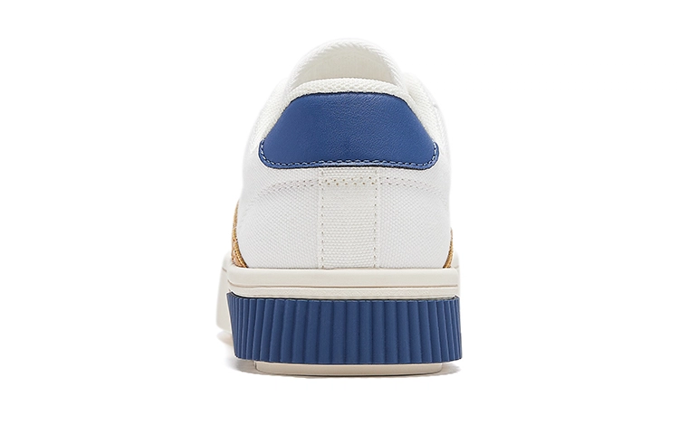 Feiyue