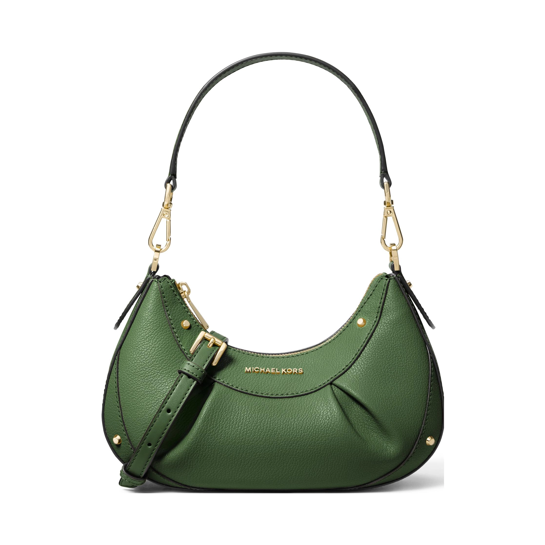 MICHAEL KORS MK Enzo