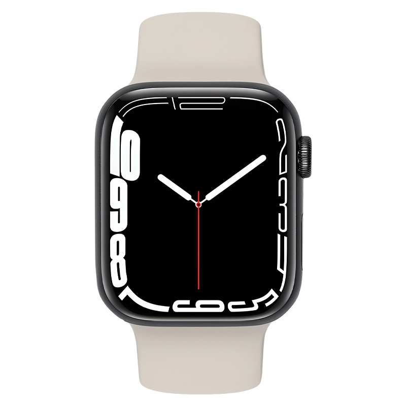 ZS AppleWatch 38-45mm AP4002