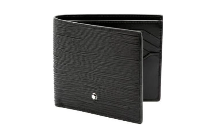 MONTBLANC 4810