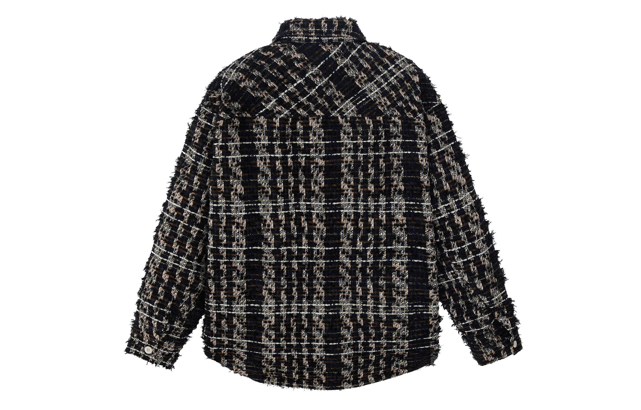 ICONS Lab SS23