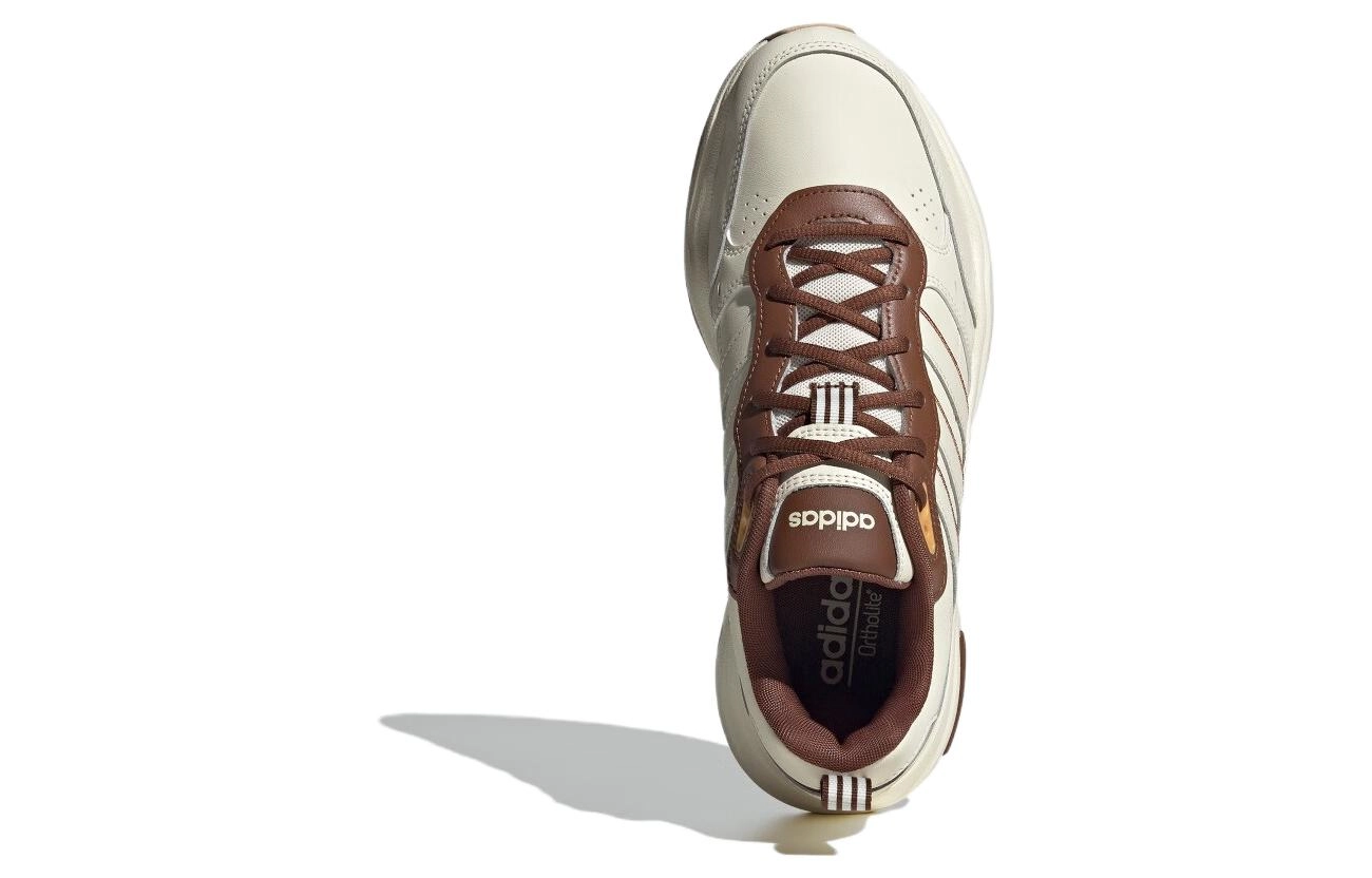 adidas neo Strutter