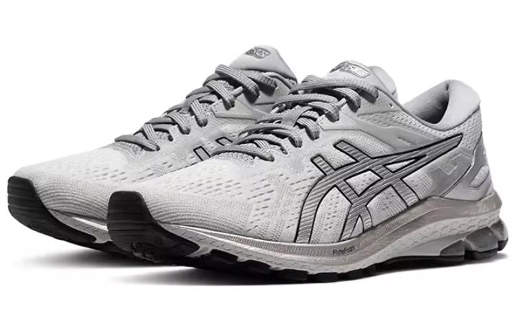 product eng 38198 Novablastv asics Gel shoes Cumulus 22 Tokyo Pack