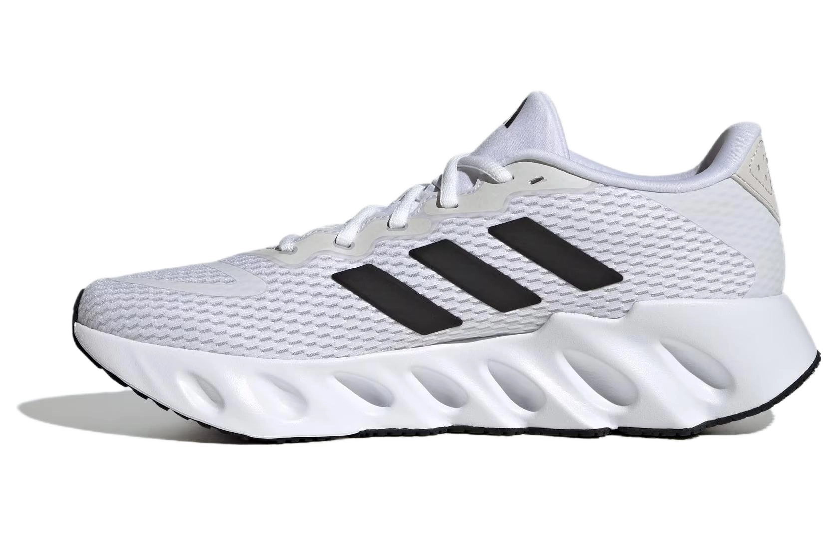 adidas Switch Run