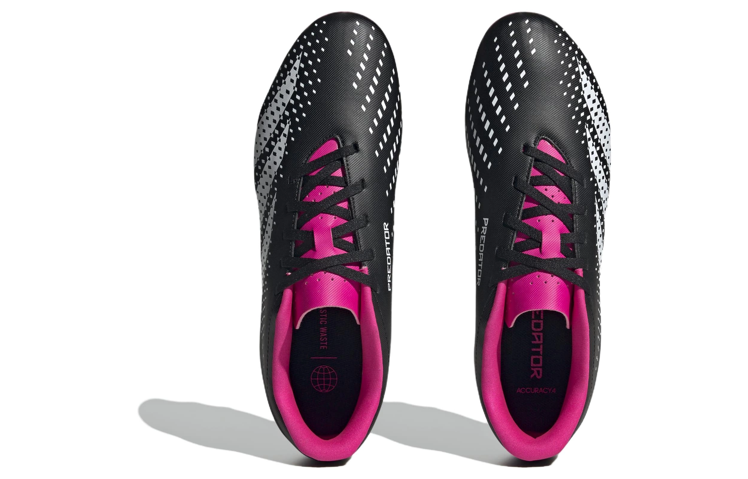 adidas Predator Accuracy.4 HGAG