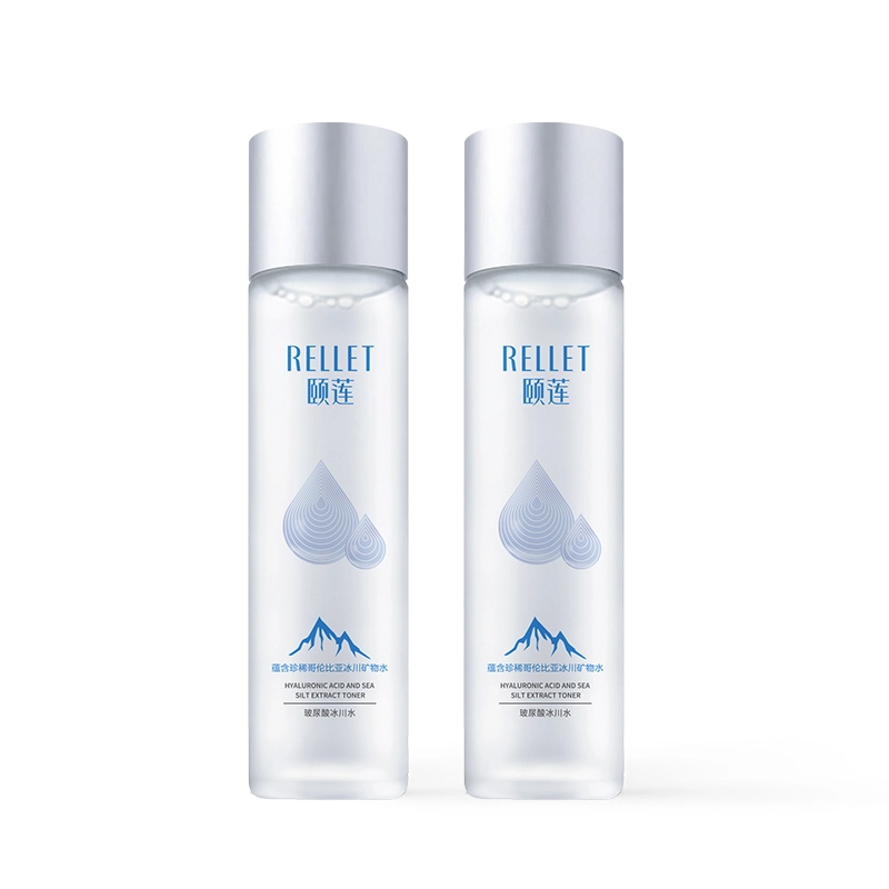 190ml190ml*2