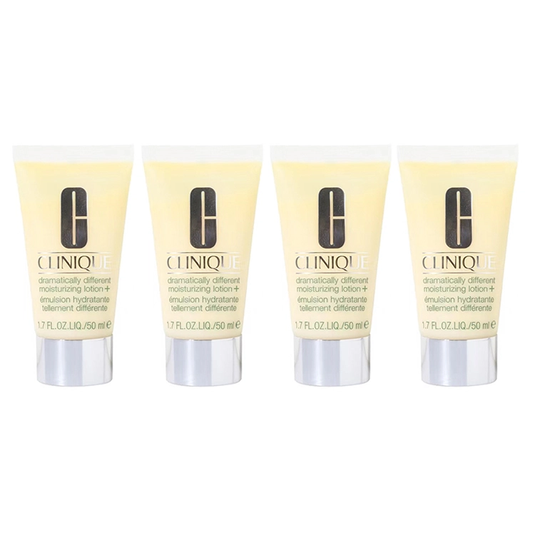 30ml*450ml50ml*3