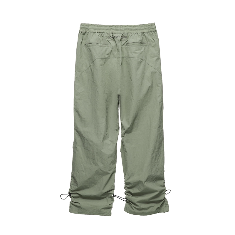 LOVEMELATER FW23