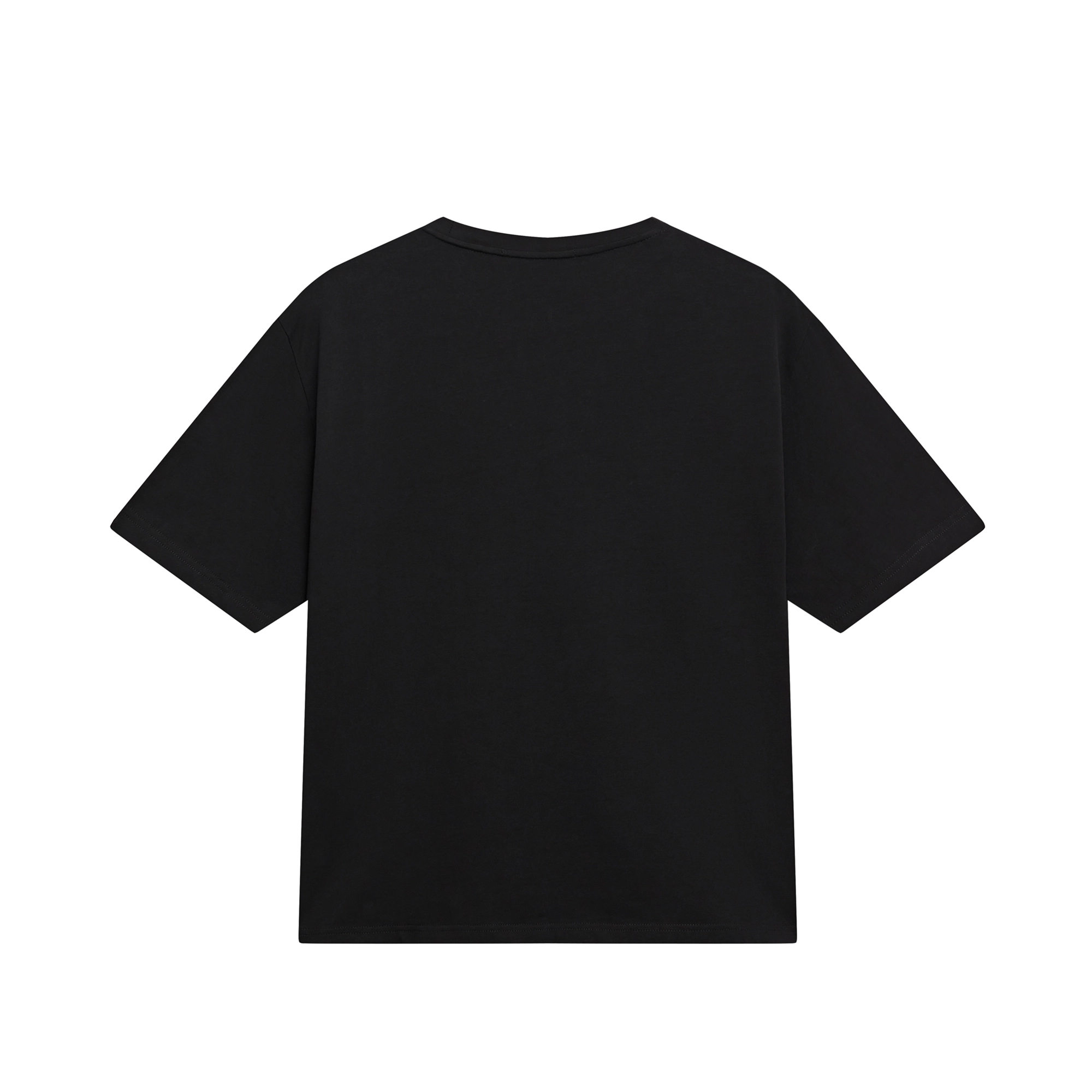 CaverHunter SS22 T