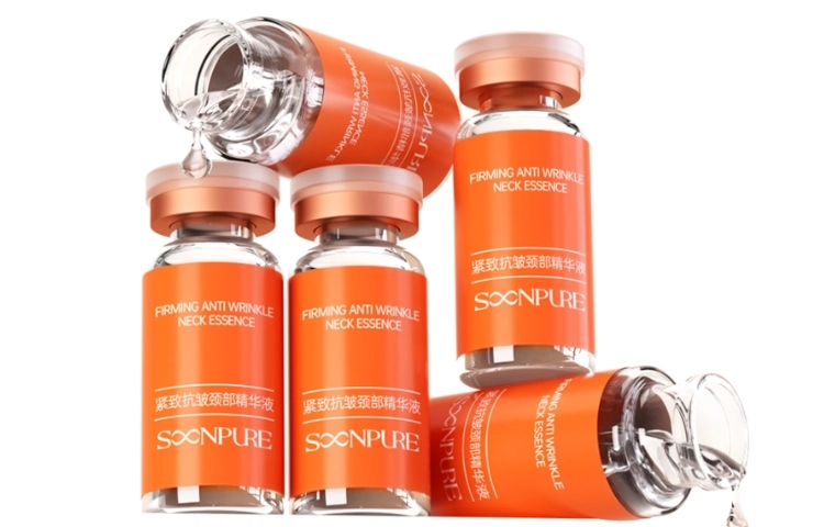 10ml*5