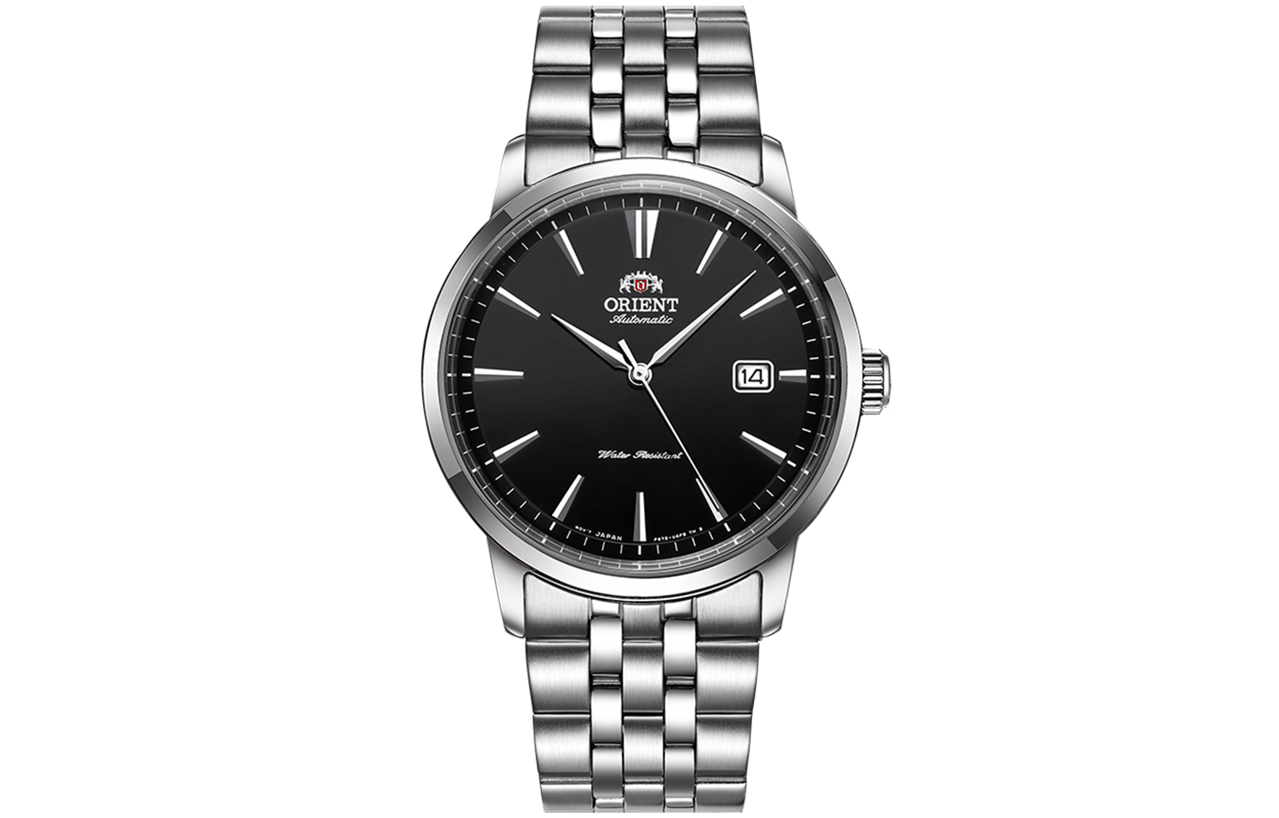 ORIENT RA-AC0F01B10B