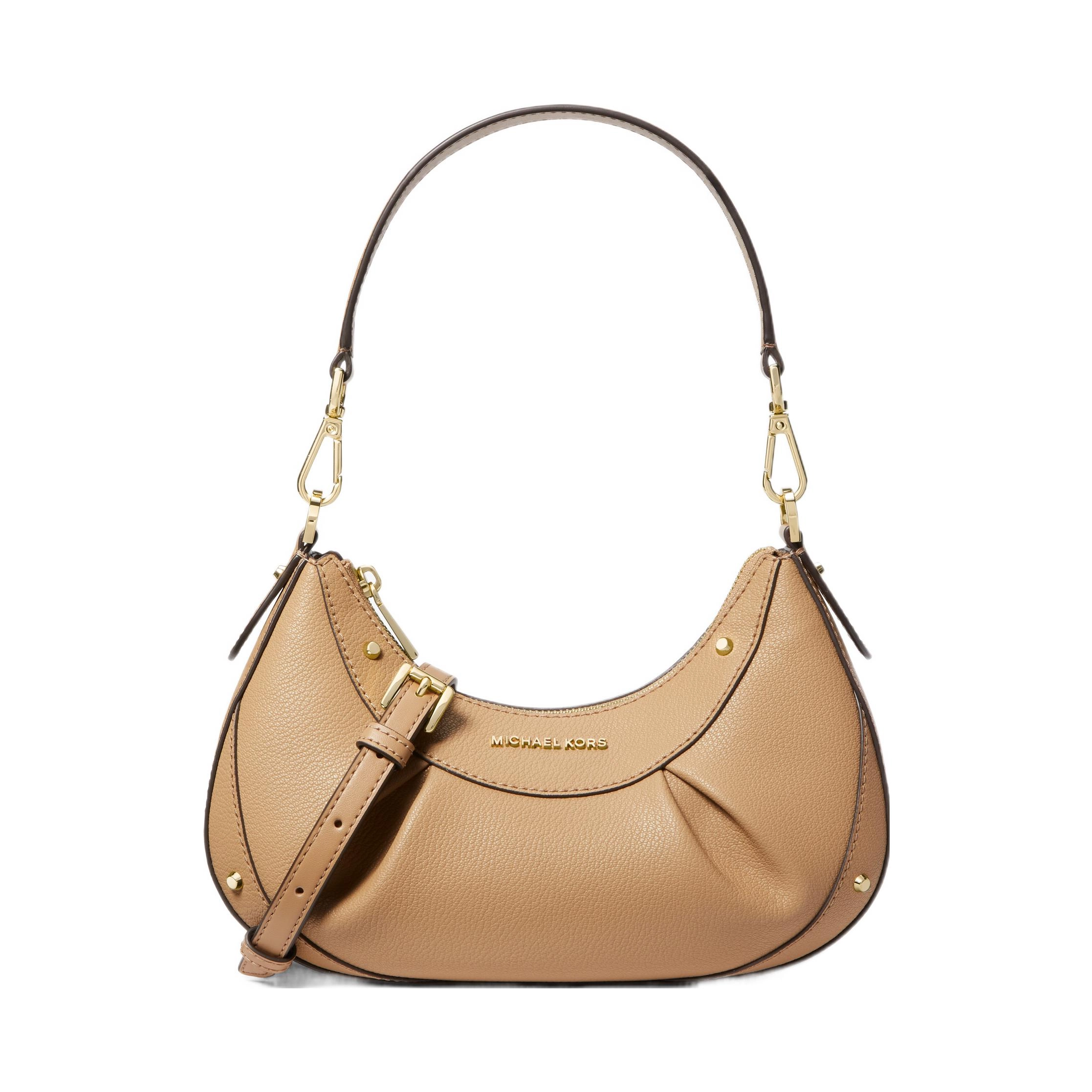 MICHAEL KORS MK Enzo