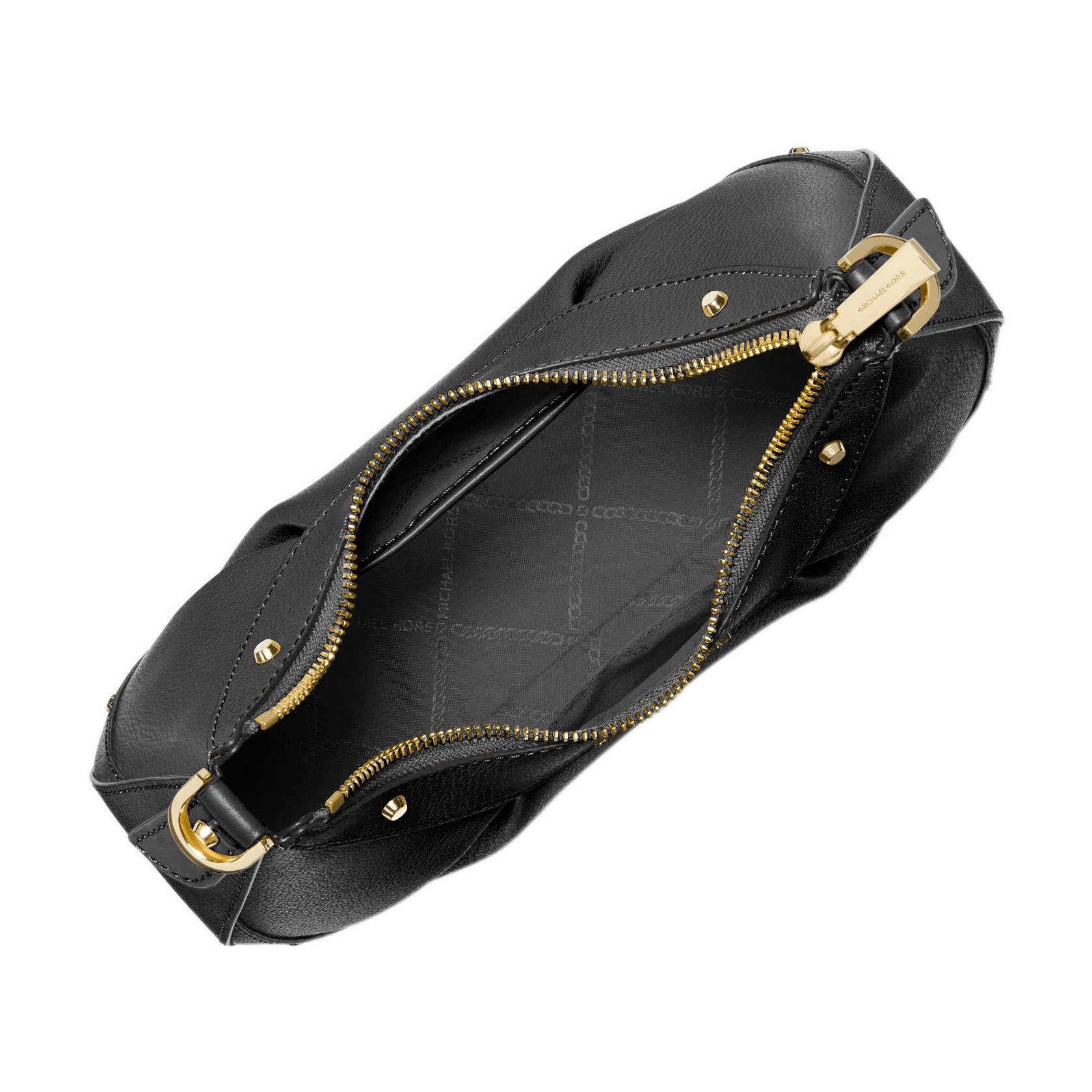 MICHAEL KORS MK Enzo