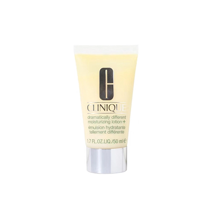 30ml*450ml50ml*3