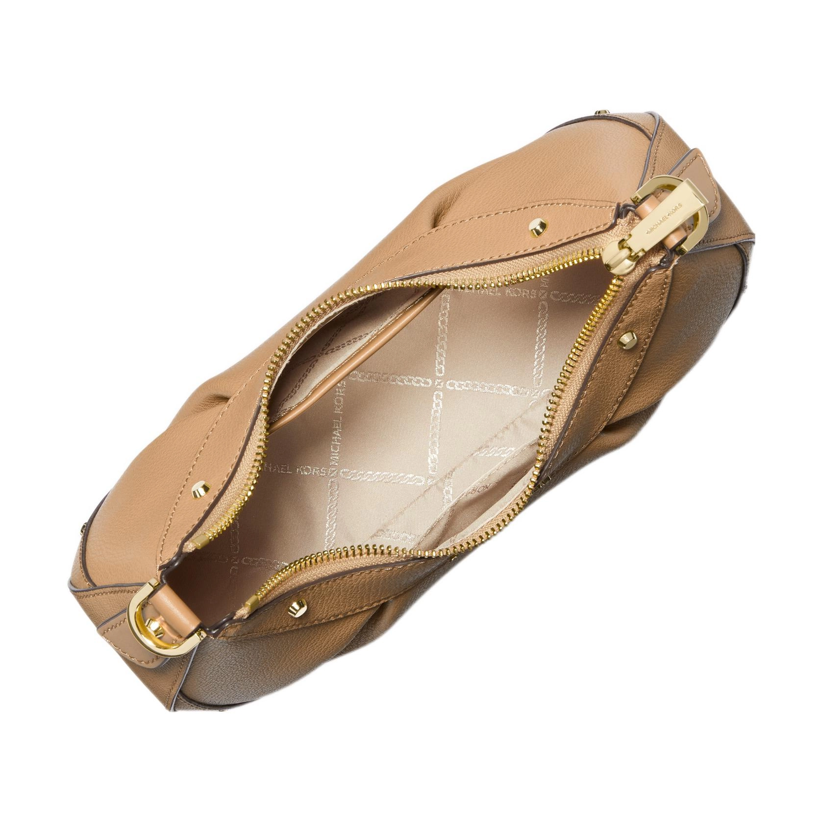 MICHAEL KORS MK Enzo