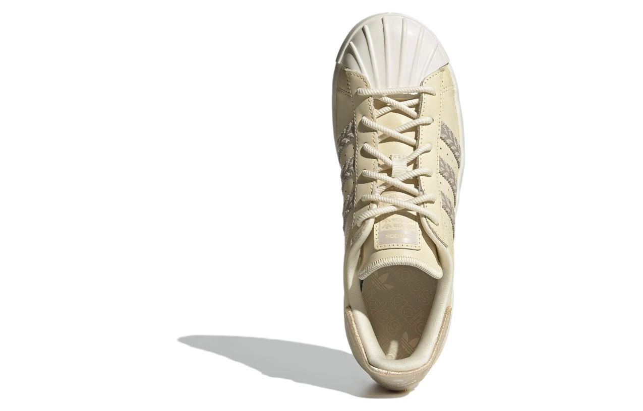 adidas originals Superstar AYOON W