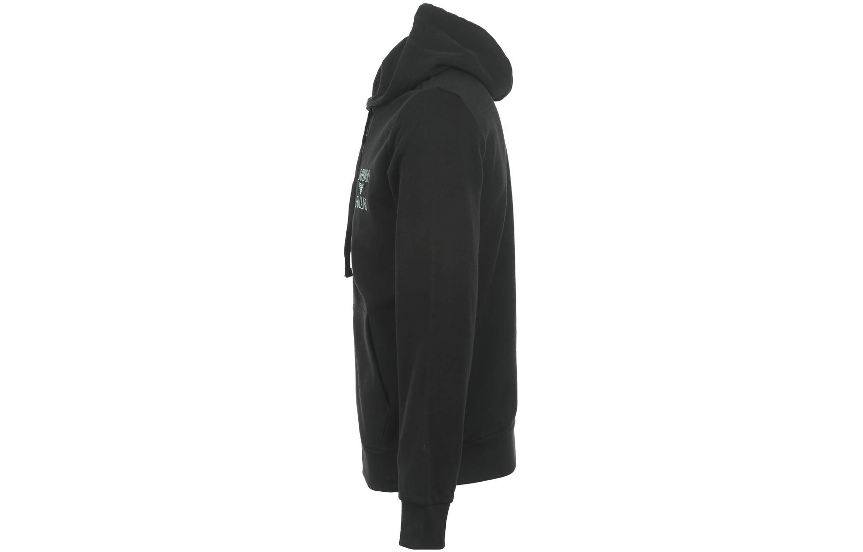 EMPORIO ARMANI FW23 Logo