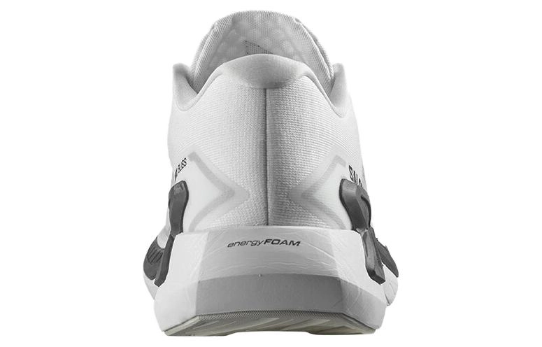 SALOMON Drx Bliss
