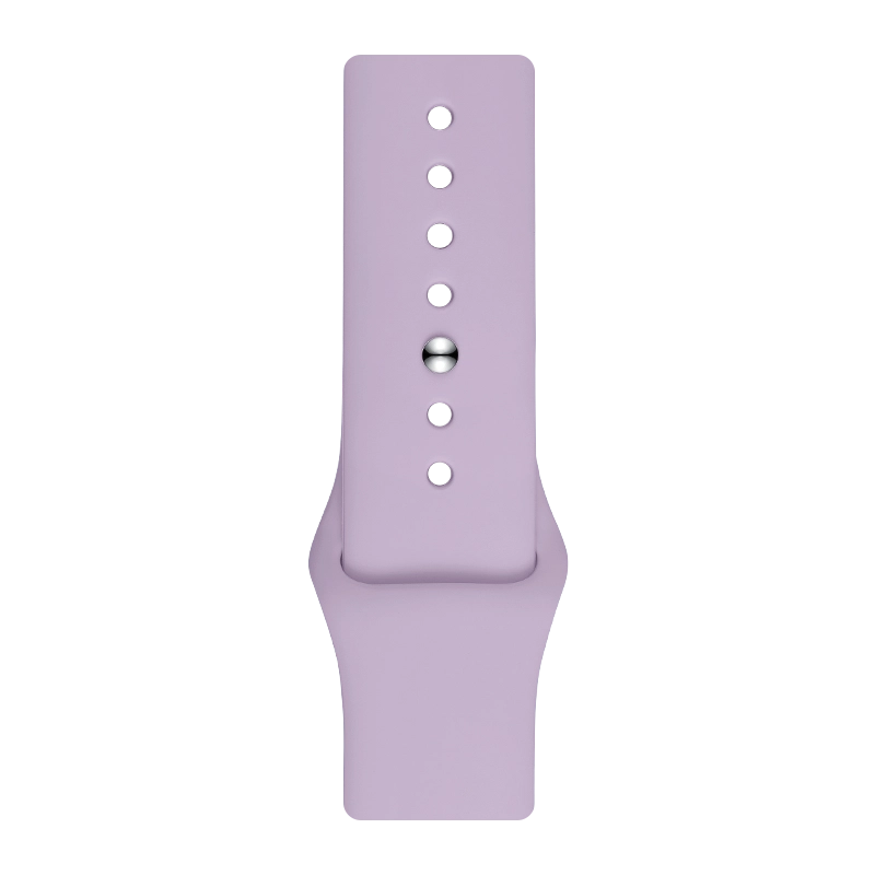 ZS AppleWatch AP4004
