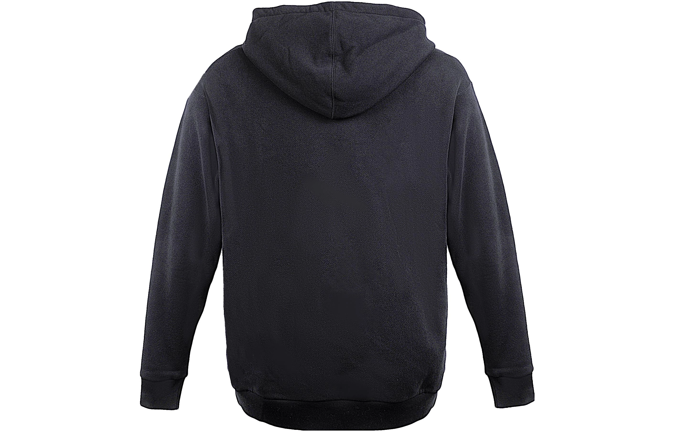 GUCCI FW22 Logo