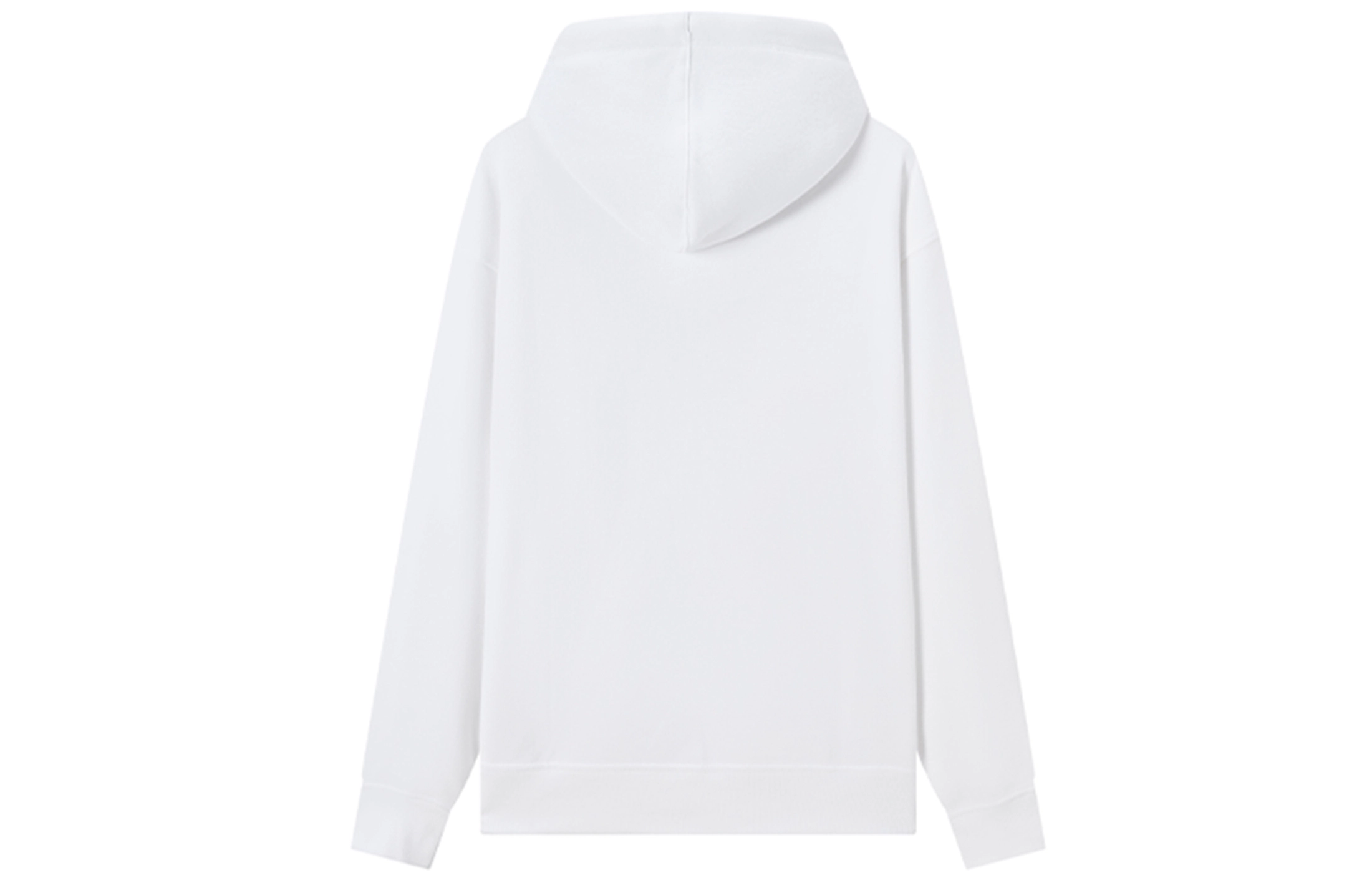Champion FW22 MEN'S LIFE Logo