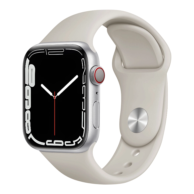 ZS AppleWatch 38-45mm AP4002
