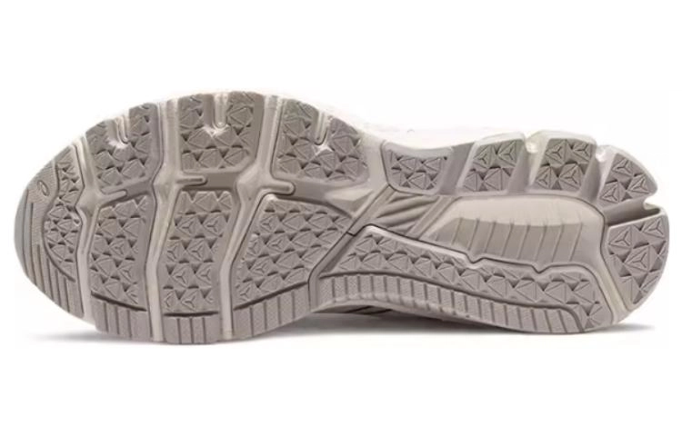 Asics GT-1000 10