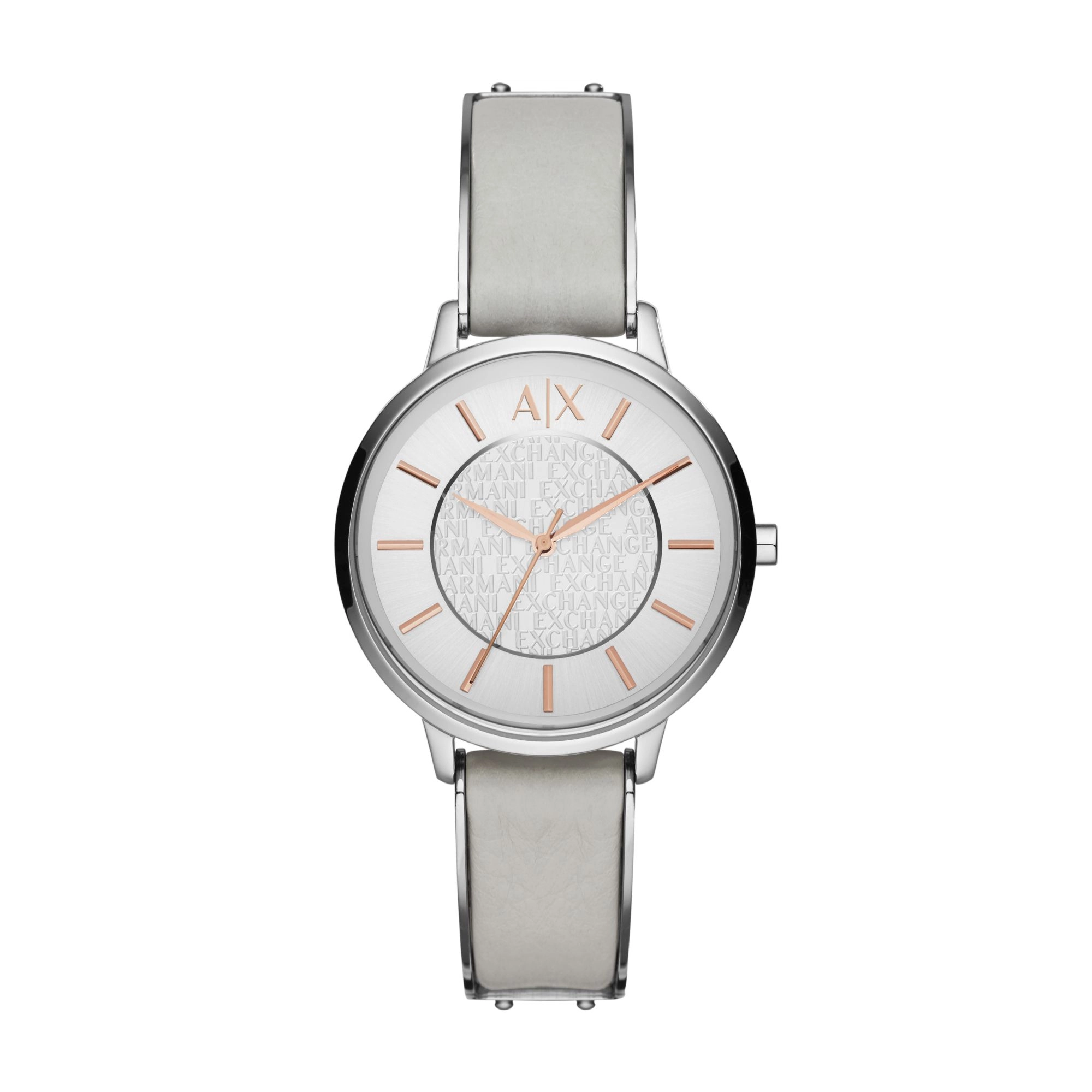 ARMANI EXCHANGE AX5311