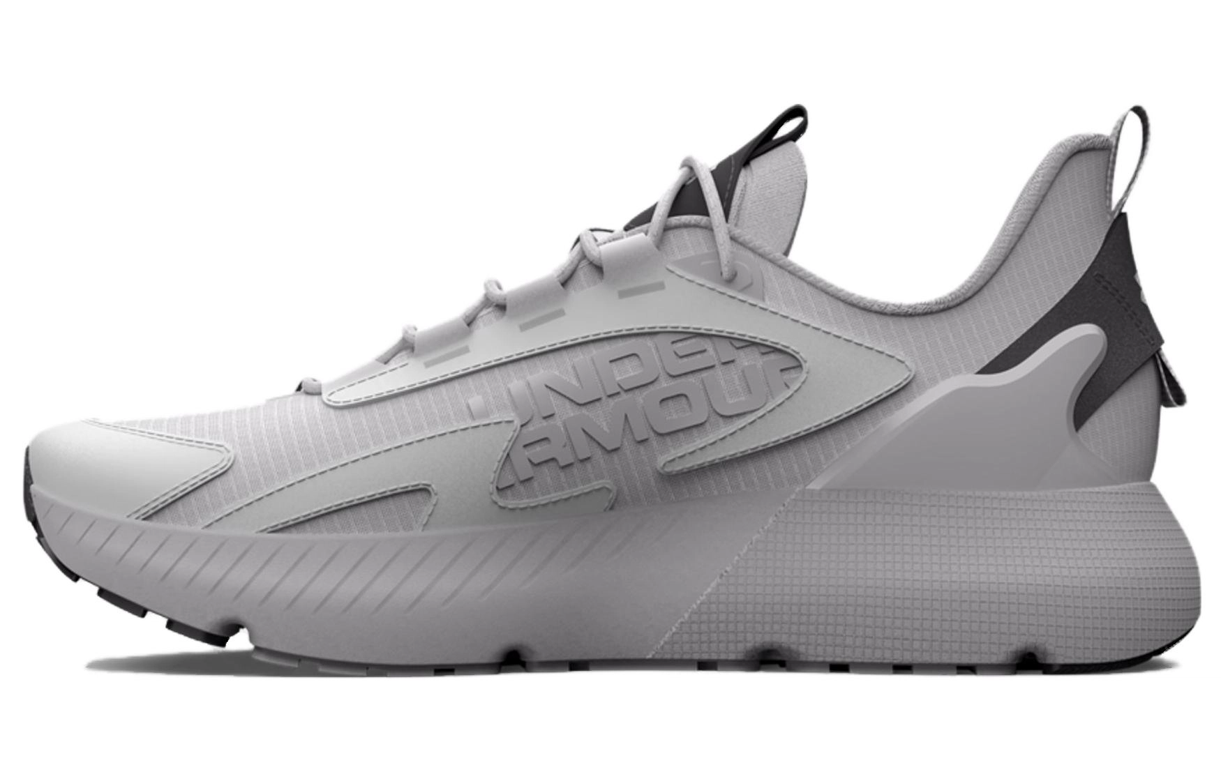 Under Armour HOVR Mega 2