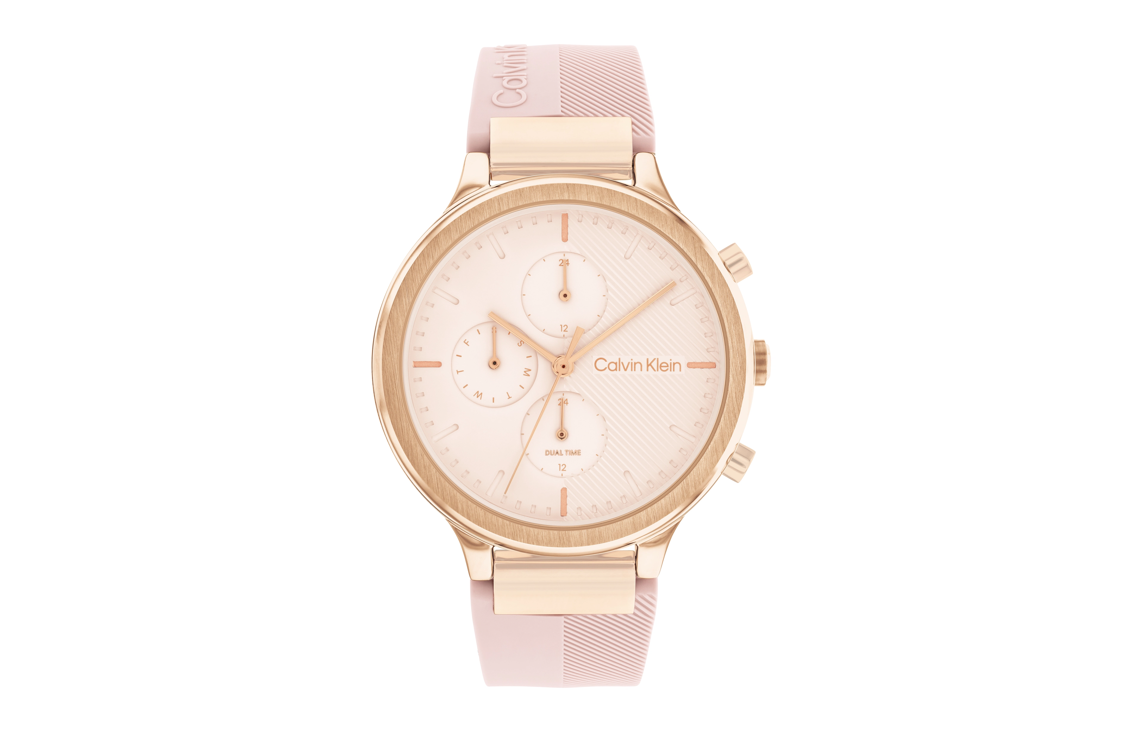 CKCalvin Klein CK 40 25200243