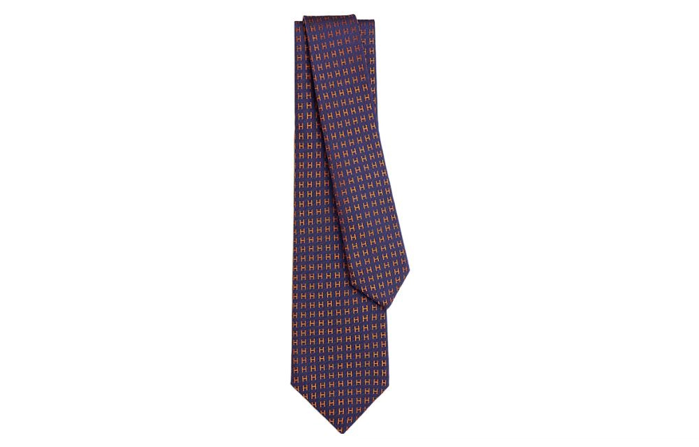 HERMES H