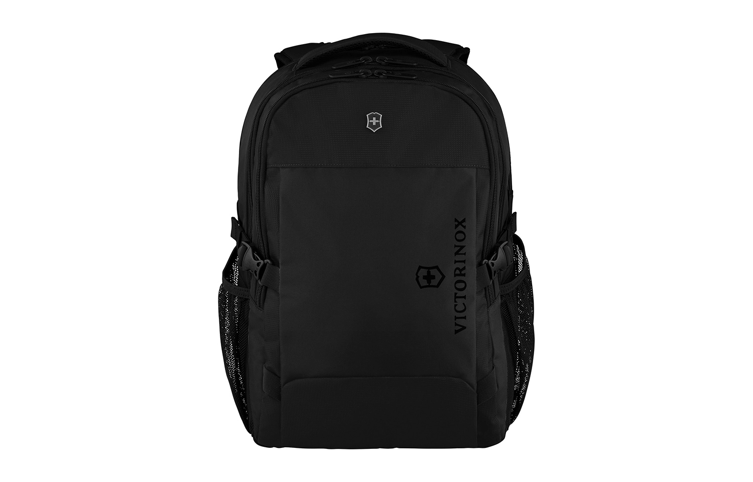 VICTORINOX Evo 16