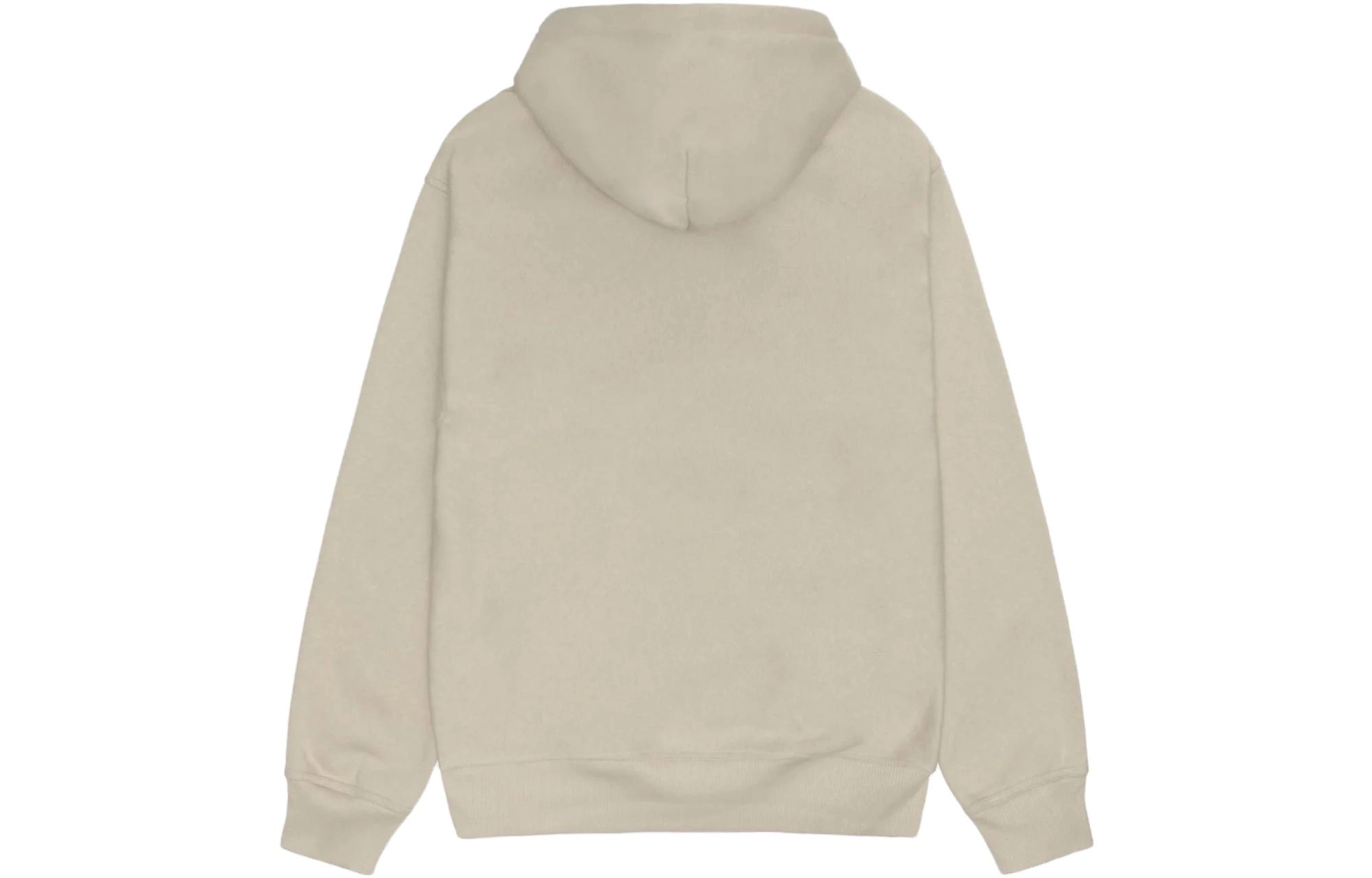 Stussy SS23