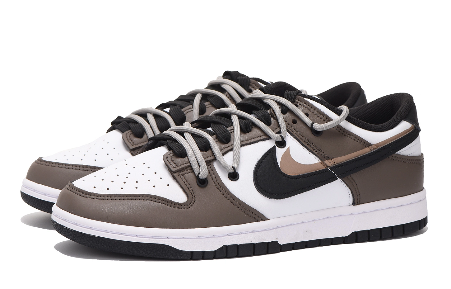 Nike Dunk Low Retro