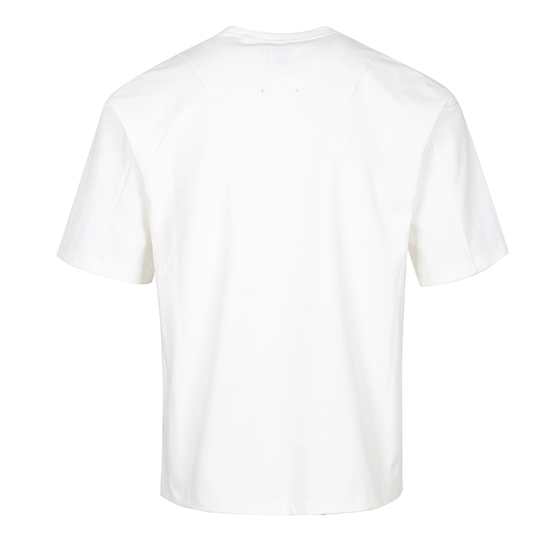 Tittallon T