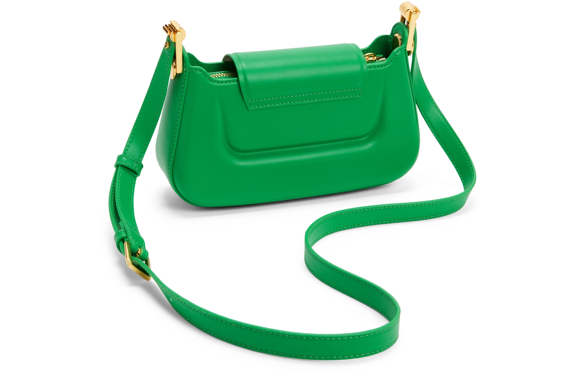 CHARLESKEITH KOA PU ck