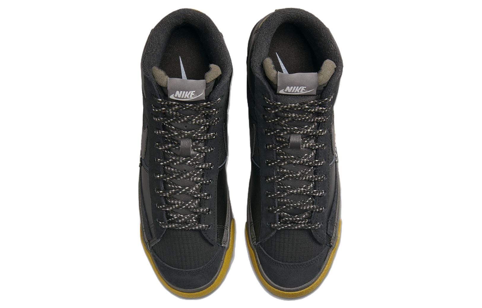 Nike Blazer Pro Club
