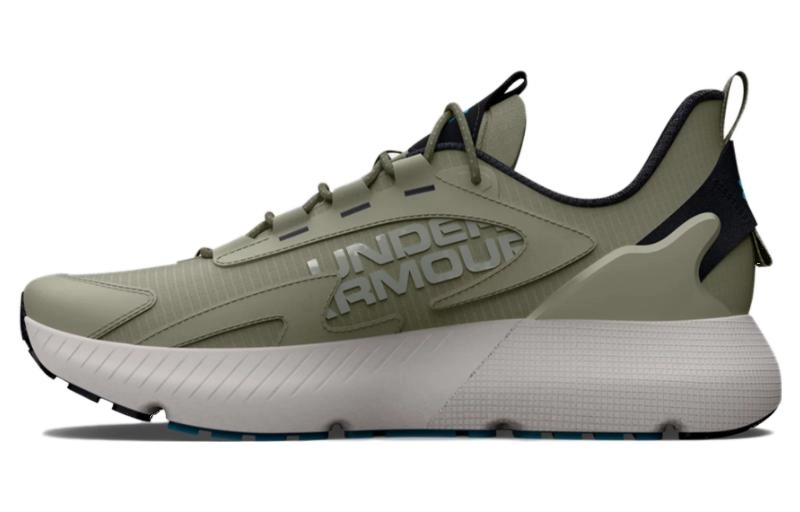 Under Armour HOVR Mega 2