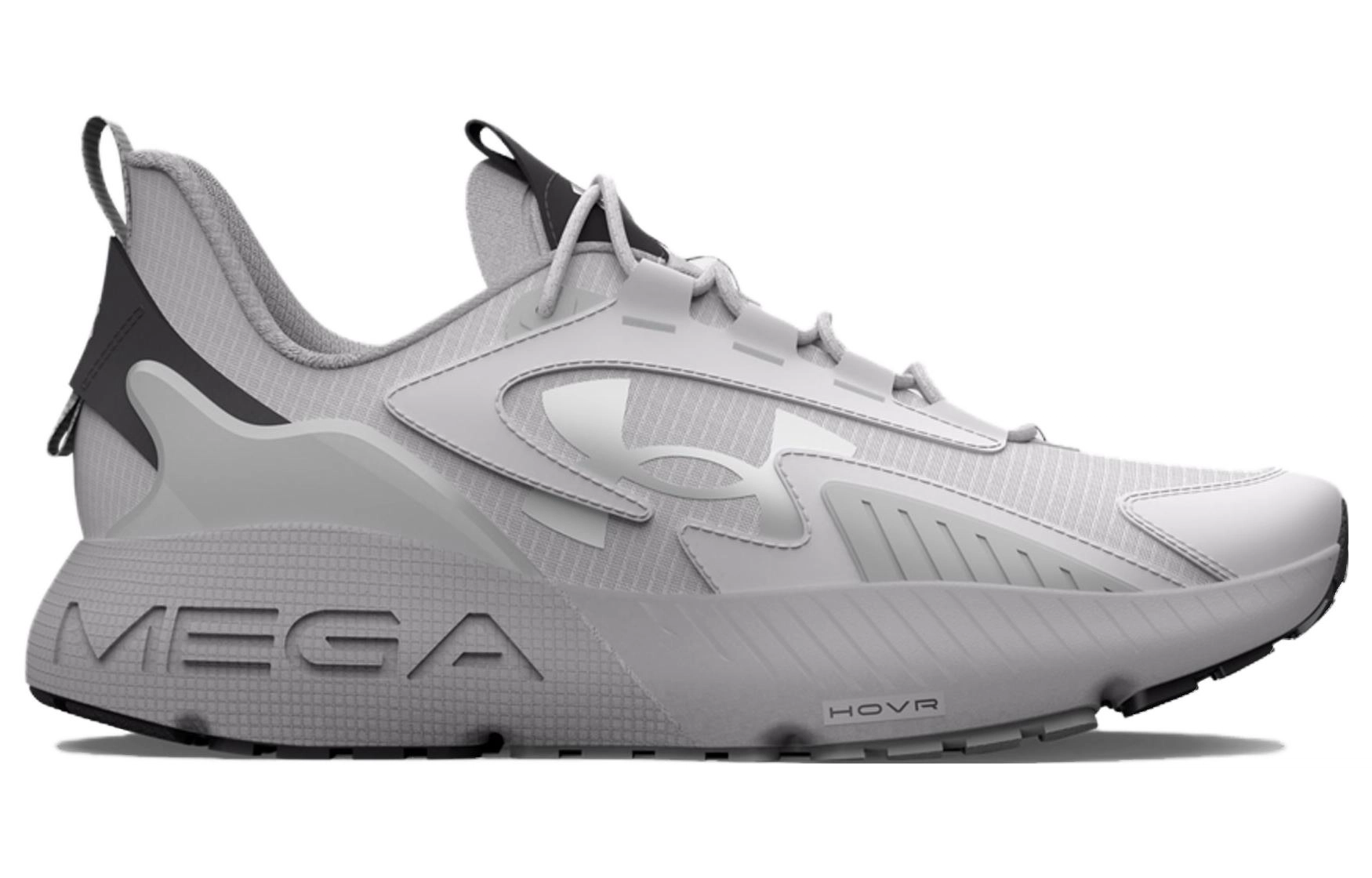 Under Armour HOVR Mega 2