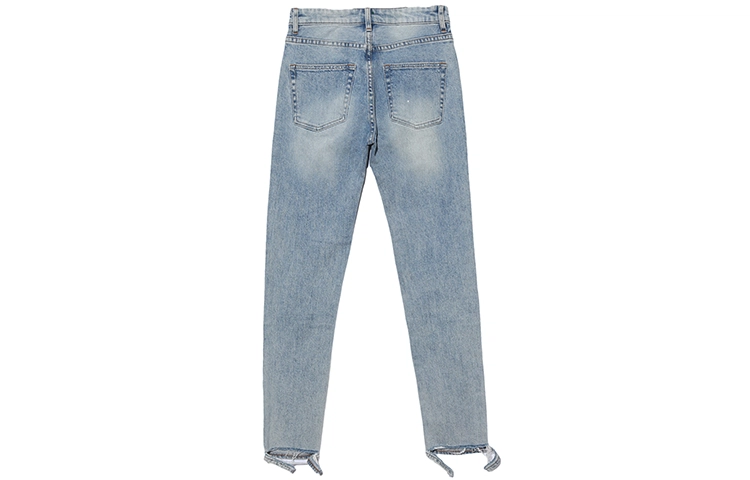 TCH FW23