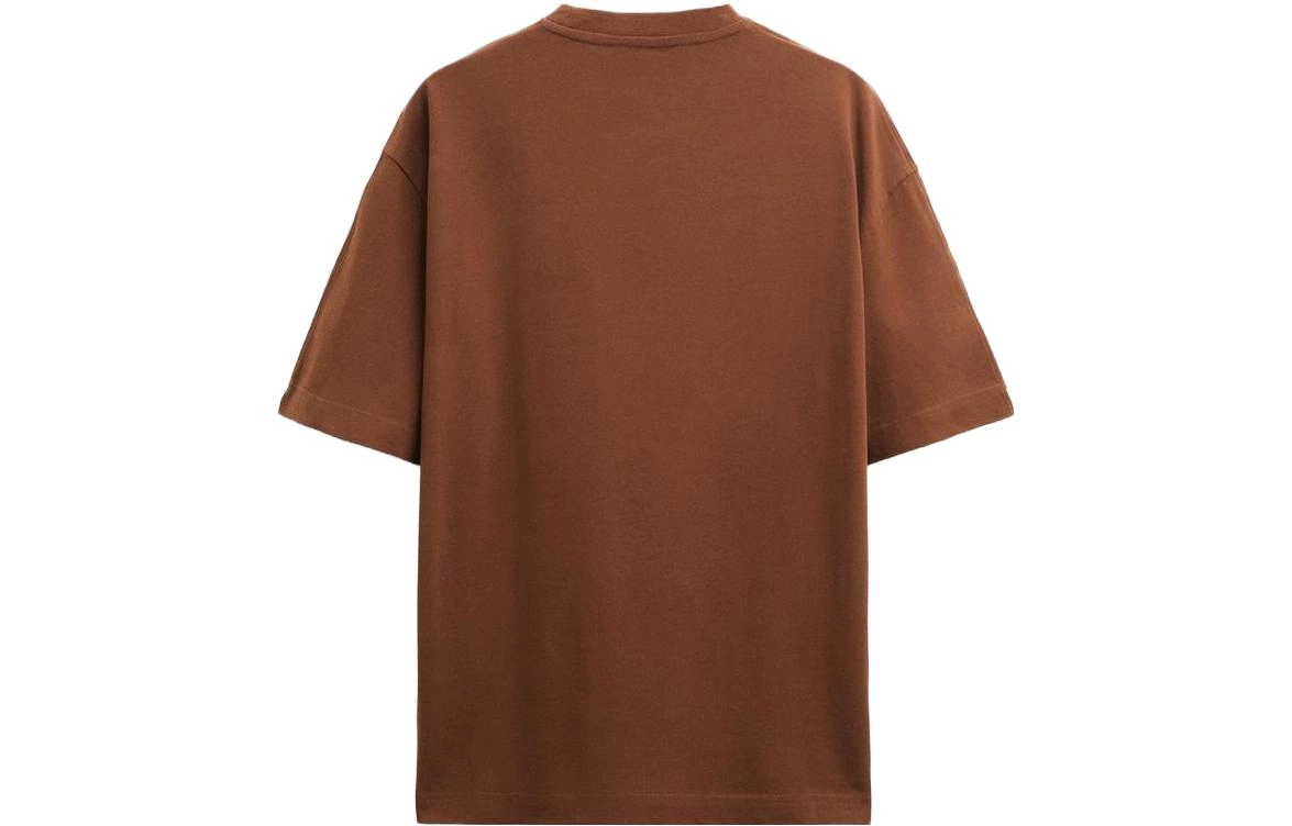 ZARA T