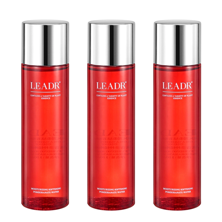 LEADR 120ml